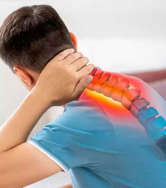 Hospital Image
