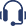 Client Support Icon